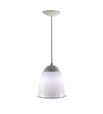 Ver imagem 2 de Pendente Cor - Branco - 110v/220v (bivolt)