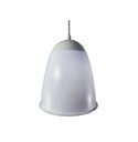 Ver imagem 5 de Pendente Cor - Branco - 110v/220v (bivolt)