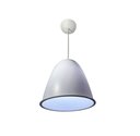 Ver imagem 3 de Pendente Cor - Branco - 110v/220v (bivolt)