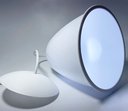 Ver imagem 7 de Pendente Cor - Branco - 110v/220v (bivolt)