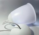 Ver imagem 6 de Pendente Cor - Branco - 110v/220v (bivolt)