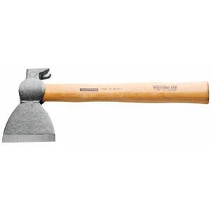 Machadinha Com Unha 450g - 40560001 - Tramontina GARIBALDI