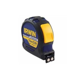 Trena Profissional Emborrachada de 10 M - IRWIN  - 3