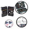 Kit para Parafusar 43 Peças - Bosch 2607017164000 - 1