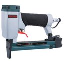 Ver imagem 1 de Grampeador Pneumático Para Tapeceiro De 6 À 16 Mm Rocama