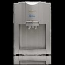 Ver imagem 1 de Purificador de Água Polar Prata 127V WP1000A