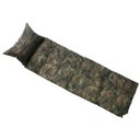 Ver imagem 1 de Colchão Nautika AUTOINFLÁVEL Klush 252020 