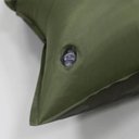 Ver imagem 4 de Colchão Nautika AUTOINFLÁVEL Klush 252020 