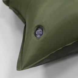 Colchão Nautika AUTOINFLÁVEL Klush 252020  - 4