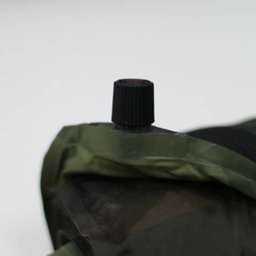 Colchão Nautika AUTOINFLÁVEL Klush 252020  - 3