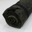 Ver imagem 2 de Colchão Nautika AUTOINFLÁVEL Klush 252020 