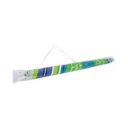 Guarda-sol Nautika Caribe 1,8m Azul e Verde - 4