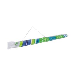 Guarda-sol Nautika Caribe 1,8m Azul e Verde - 7