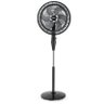 Ventilador Coluna 40cm Vf4C Arno - 1