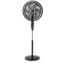 Ver imagem 1 de Ventilador Coluna 40cm Vf4C Arno