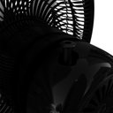 Ver imagem 4 de Ventilador Wap Rajada Turbo W130 de Parede 127v 60hz