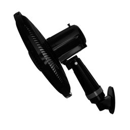 Ventilador WAP Rajada Turbo W130 de Parede 127V 60Hz - 3