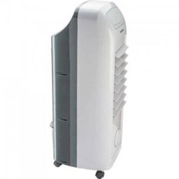 Climatizador Residencial CLA Ventisol Controle Remoto - 127V - 4