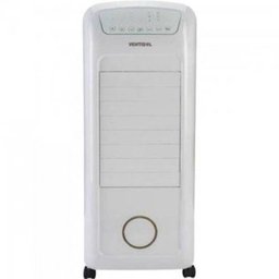 Climatizador Residencial CLA Ventisol Controle Remoto - 127V - 2