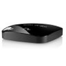 Smart TV Box Android 1Gb Ram 8Gb Flash HDMI Aml-S80 Multilaser Nb103 - 1