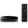 Smart TV Box Android 1Gb Ram 8Gb Flash HDMI Aml-S80 Multilaser Nb103 - 2