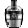 Centrífuga Juicer Viva QuickClean 1,5L 220V 500W RI1836/00 Alumínio PHILIPS WALITA - 1
