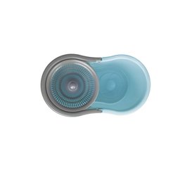 Esfregão Mop Pocket Limpeza Prática Mor 8294 - 4