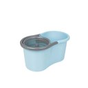 Ver imagem 2 de Esfregão Mop Pocket Limpeza Prática Mor 8294