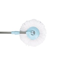 Esfregão Mop Pocket Limpeza Prática Mor 8294 - 9