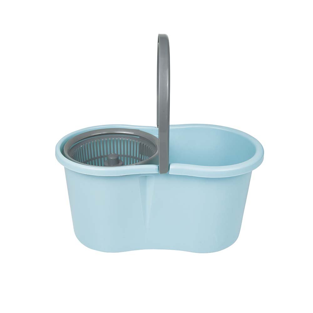 Esfregão Mop Pocket Limpeza Prática Mor 8294 - 3