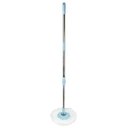 Ver imagem 5 de Esfregão Mop Pocket Limpeza Prática Mor 8294
