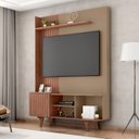 Ver imagem 2 de Home Corumbau Fendi com Freijo - Bechara