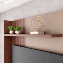 Ver imagem 5 de Home Corumbau Fendi com Freijo - Bechara