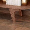 Ver imagem 4 de Home Corumbau Fendi com Freijo - Bechara