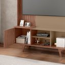 Ver imagem 3 de Home Corumbau Fendi com Freijo - Bechara