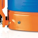 Ver imagem 4 de Pulverizador Costal Manual 20 Litros Série 9000 - Jacto Pjh 20 825398