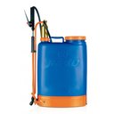 Ver imagem 1 de Pulverizador Costal Manual 20 Litros Série 9000 - Jacto Pjh 20 825398