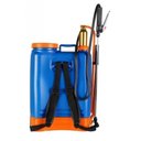 Ver imagem 3 de Pulverizador Costal Manual 20 Litros Série 9000 - Jacto Pjh 20 825398