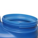 Ver imagem 5 de Pulverizador Costal Manual 20 Litros Série 9000 - Jacto Pjh 20 825398