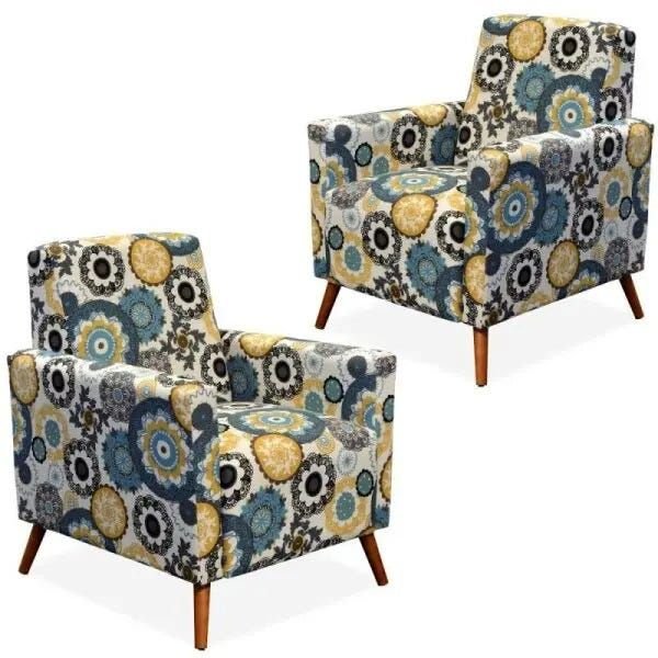 [object Object] é boa?