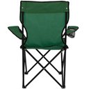 Ver imagem 5 de Cadeira de Camping Mor 9213