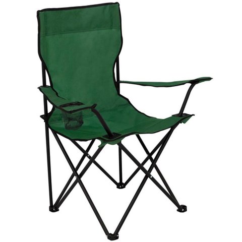 Cadeira de Camping Mor 9213
