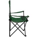 Ver imagem 4 de Cadeira de Camping Mor 9213