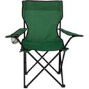Ver imagem 2 de Cadeira de Camping Mor 9213