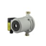 Pressurizador Inova Multifuncional GP-200 C (Ferro) 1/5 CV 220V Mono. - 1