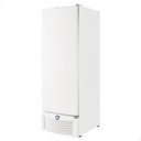 Ver imagem 1 de Freezer Vertical Fricon Tripla Ação 569 Litros Estatico Branco Porta Cega Vcet569 220v
