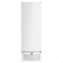Ver imagem 3 de Freezer Vertical Fricon Tripla Ação 569 Litros Estatico Branco Porta Cega Vcet569 220v