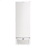 Freezer Vertical Fricon Tripla Ação 569 Litros Estatico Branco Porta Cega Vcet569 220v - 3