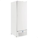 Ver imagem 4 de Freezer Vertical Fricon Tripla Ação 569 Litros Estatico Branco Porta Cega Vcet569 220v