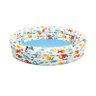 Piscina Aquário Peixinhos 248 Litros - Intex - 1